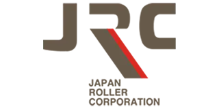 株式会社JRC