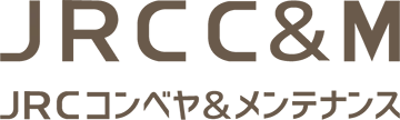 JRC C＆M株式会社